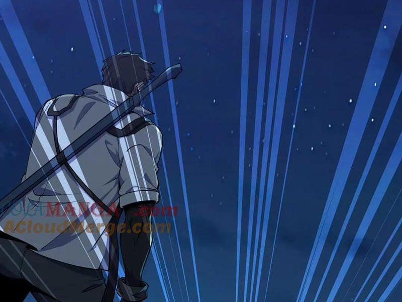 Linh Khí Khôi Phục: Từ Cá Chép Tiến Hoá Thành Thần Long 24 trang 101