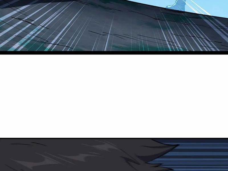 Linh Khí Khôi Phục: Từ Cá Chép Tiến Hoá Thành Thần Long 24 trang 103