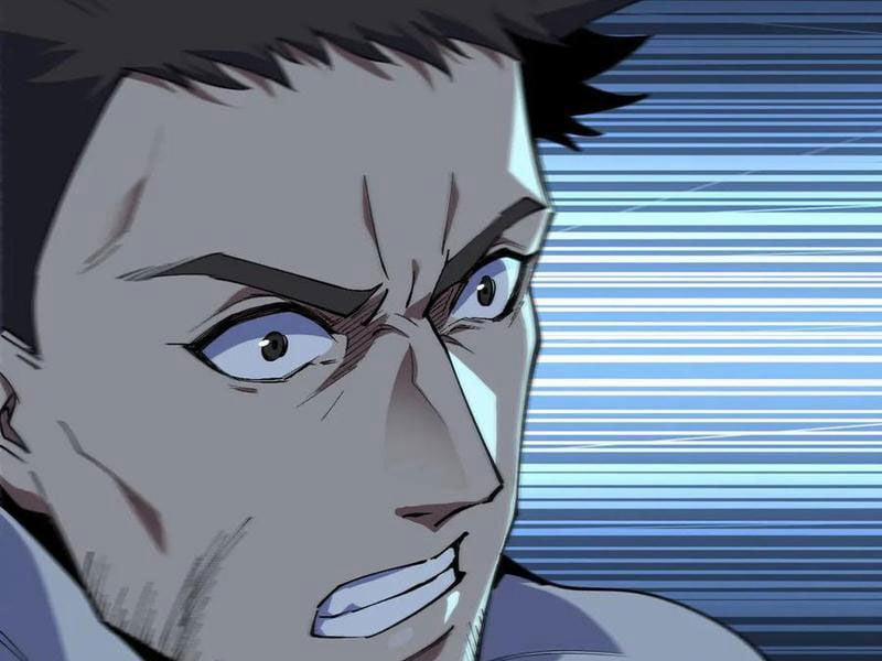 Linh Khí Khôi Phục: Từ Cá Chép Tiến Hoá Thành Thần Long 24 trang 104