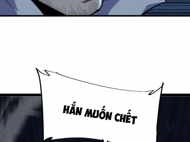 Linh Khí Khôi Phục: Từ Cá Chép Tiến Hoá Thành Thần Long 24 trang 105