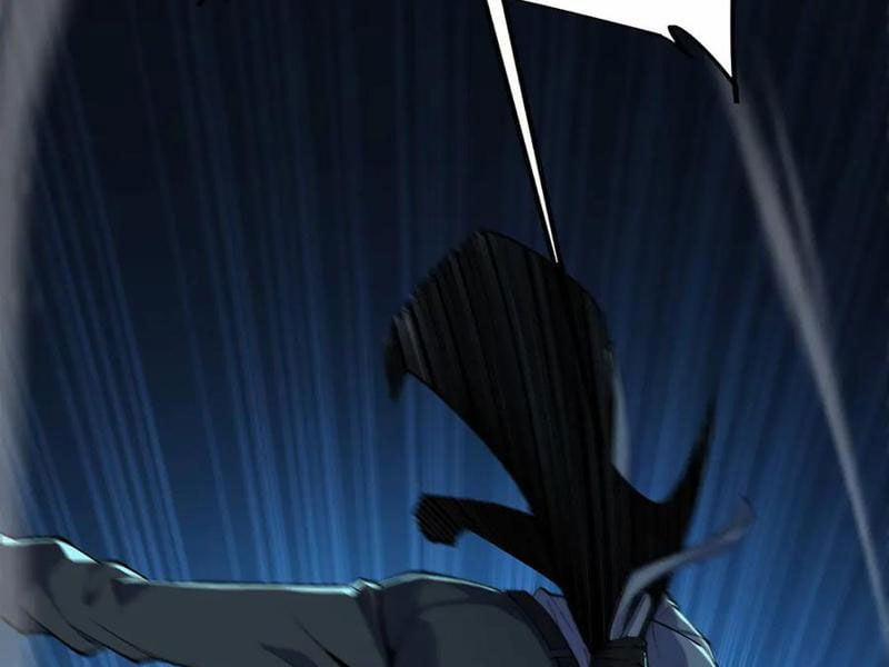 Linh Khí Khôi Phục: Từ Cá Chép Tiến Hoá Thành Thần Long 24 trang 106