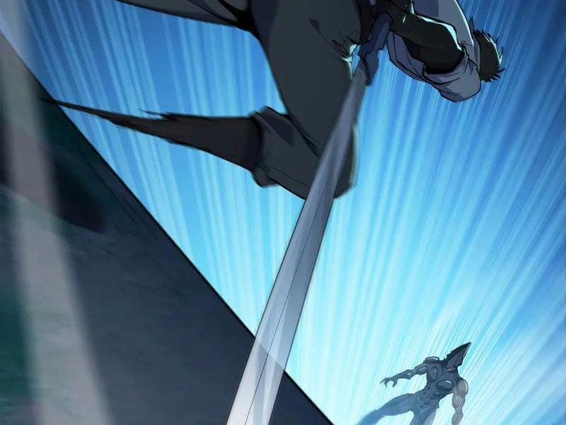 Linh Khí Khôi Phục: Từ Cá Chép Tiến Hoá Thành Thần Long 24 trang 107