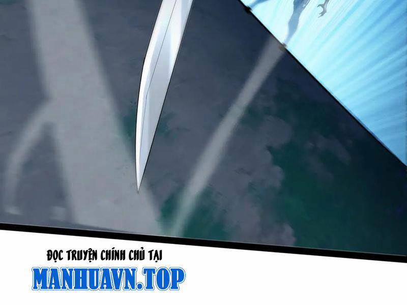 Linh Khí Khôi Phục: Từ Cá Chép Tiến Hoá Thành Thần Long 24 trang 108