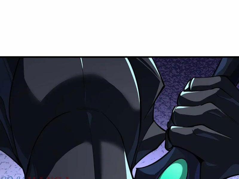 Linh Khí Khôi Phục: Từ Cá Chép Tiến Hoá Thành Thần Long 24 trang 109