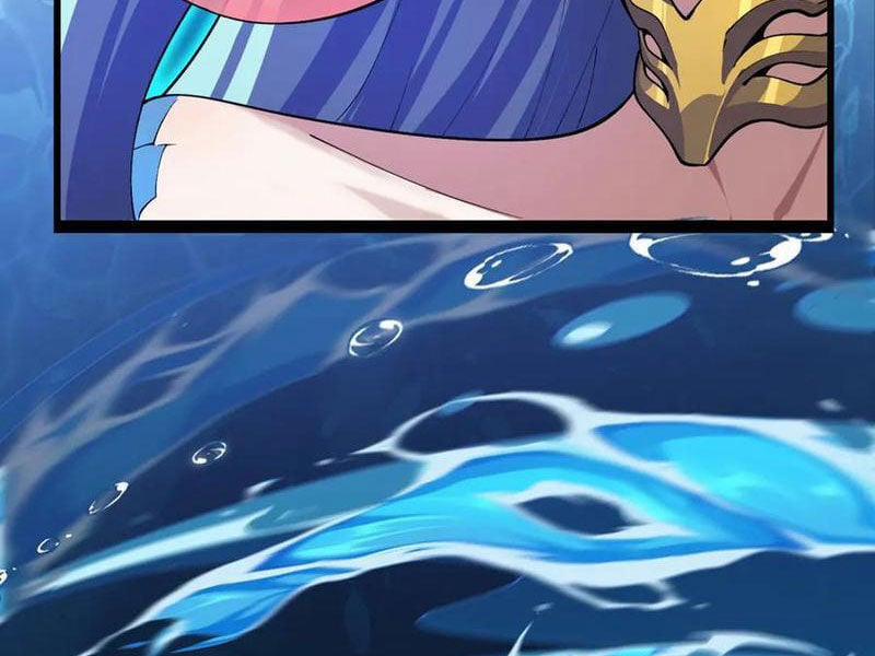 Linh Khí Khôi Phục: Từ Cá Chép Tiến Hoá Thành Thần Long 24 trang 11