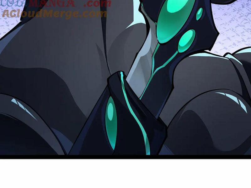 Linh Khí Khôi Phục: Từ Cá Chép Tiến Hoá Thành Thần Long 24 trang 110