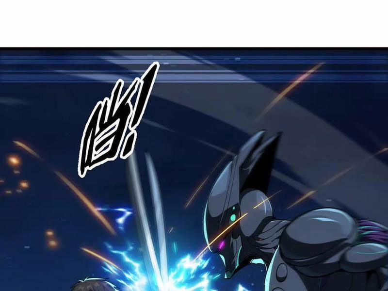 Linh Khí Khôi Phục: Từ Cá Chép Tiến Hoá Thành Thần Long 24 trang 112