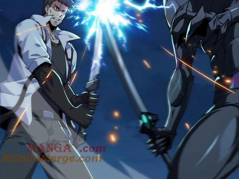 Linh Khí Khôi Phục: Từ Cá Chép Tiến Hoá Thành Thần Long 24 trang 113