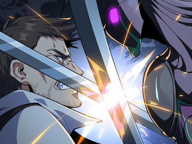 Linh Khí Khôi Phục: Từ Cá Chép Tiến Hoá Thành Thần Long 24 trang 115