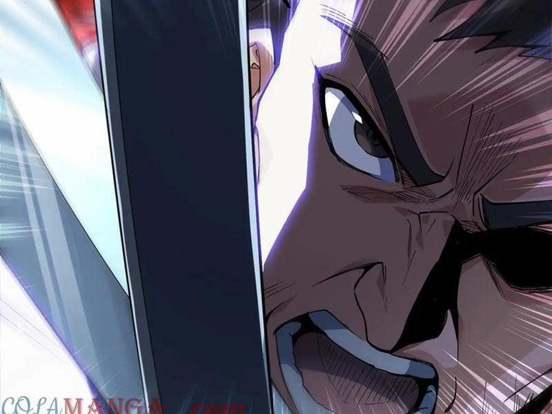 Linh Khí Khôi Phục: Từ Cá Chép Tiến Hoá Thành Thần Long 24 trang 117