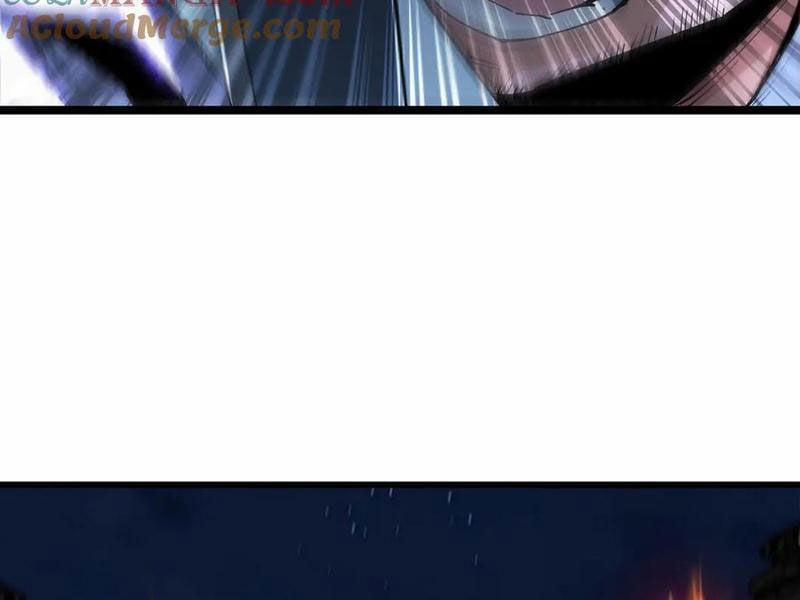 Linh Khí Khôi Phục: Từ Cá Chép Tiến Hoá Thành Thần Long 24 trang 118