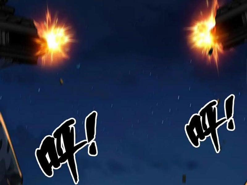 Linh Khí Khôi Phục: Từ Cá Chép Tiến Hoá Thành Thần Long 24 trang 119