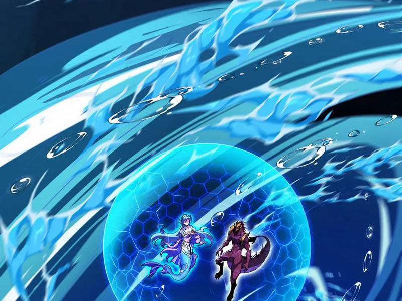 Linh Khí Khôi Phục: Từ Cá Chép Tiến Hoá Thành Thần Long 24 trang 12