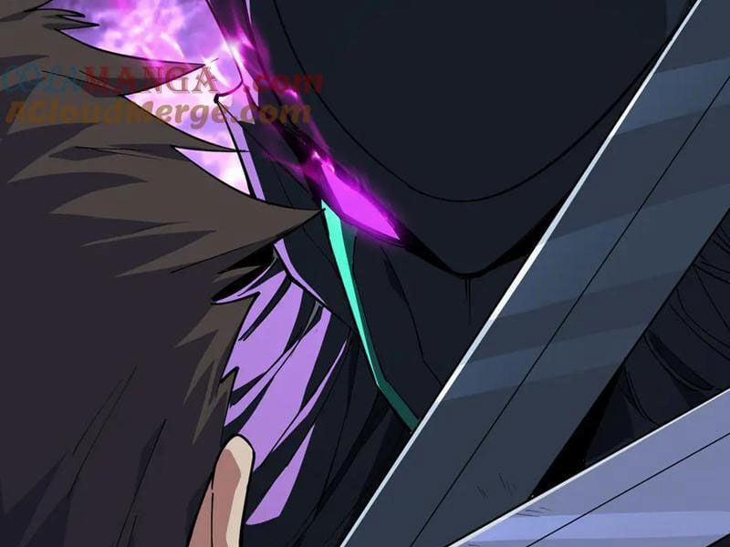 Linh Khí Khôi Phục: Từ Cá Chép Tiến Hoá Thành Thần Long 24 trang 122