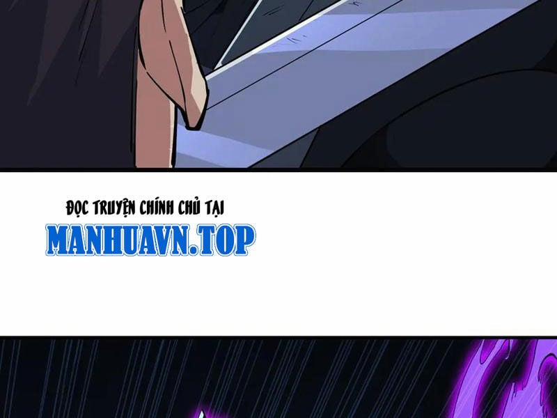 Linh Khí Khôi Phục: Từ Cá Chép Tiến Hoá Thành Thần Long 24 trang 123