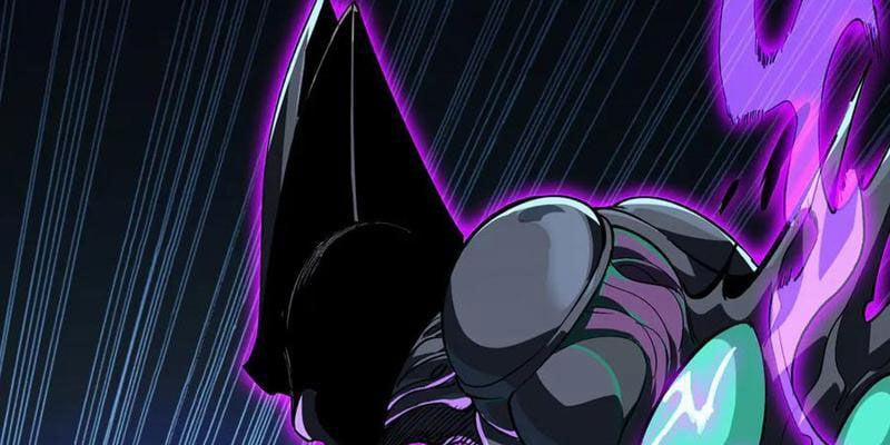 Linh Khí Khôi Phục: Từ Cá Chép Tiến Hoá Thành Thần Long 24 trang 124