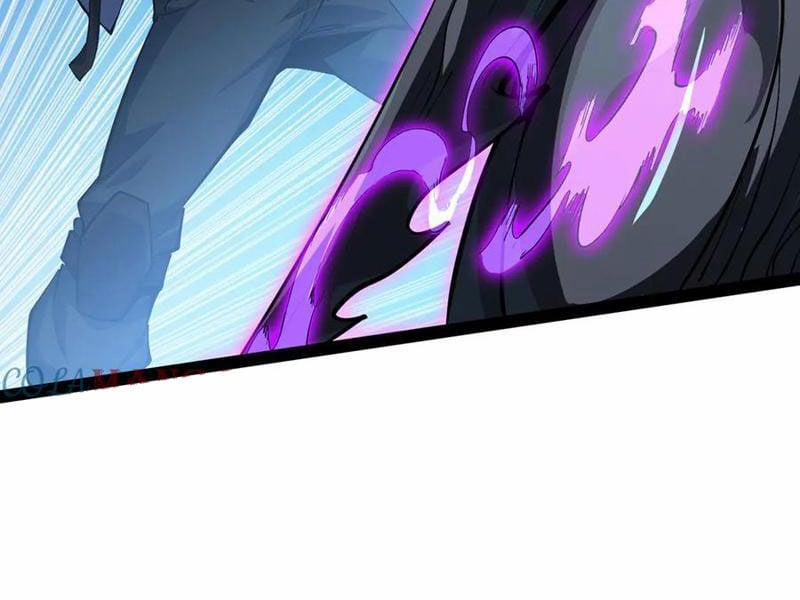 Linh Khí Khôi Phục: Từ Cá Chép Tiến Hoá Thành Thần Long 24 trang 126