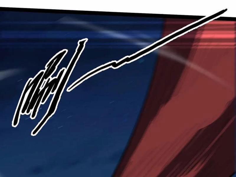 Linh Khí Khôi Phục: Từ Cá Chép Tiến Hoá Thành Thần Long 24 trang 127