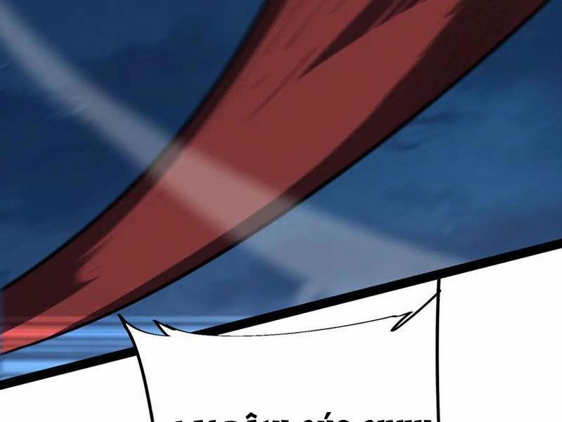 Linh Khí Khôi Phục: Từ Cá Chép Tiến Hoá Thành Thần Long 24 trang 128