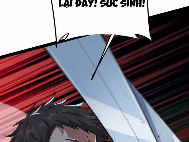 Linh Khí Khôi Phục: Từ Cá Chép Tiến Hoá Thành Thần Long 24 trang 129