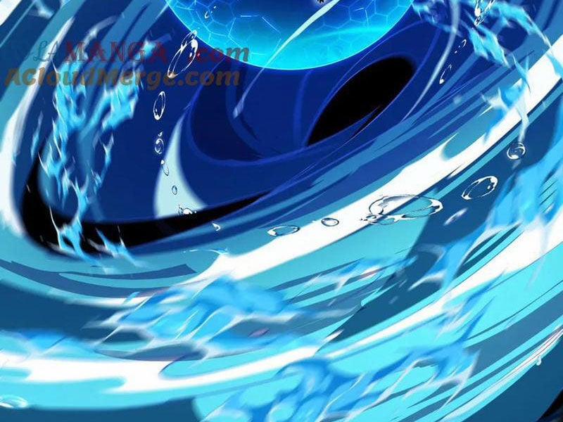 Linh Khí Khôi Phục: Từ Cá Chép Tiến Hoá Thành Thần Long 24 trang 13