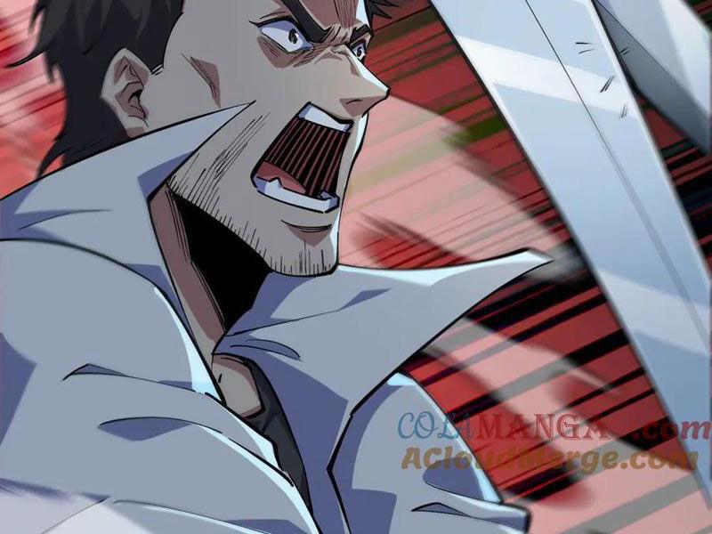 Linh Khí Khôi Phục: Từ Cá Chép Tiến Hoá Thành Thần Long 24 trang 130