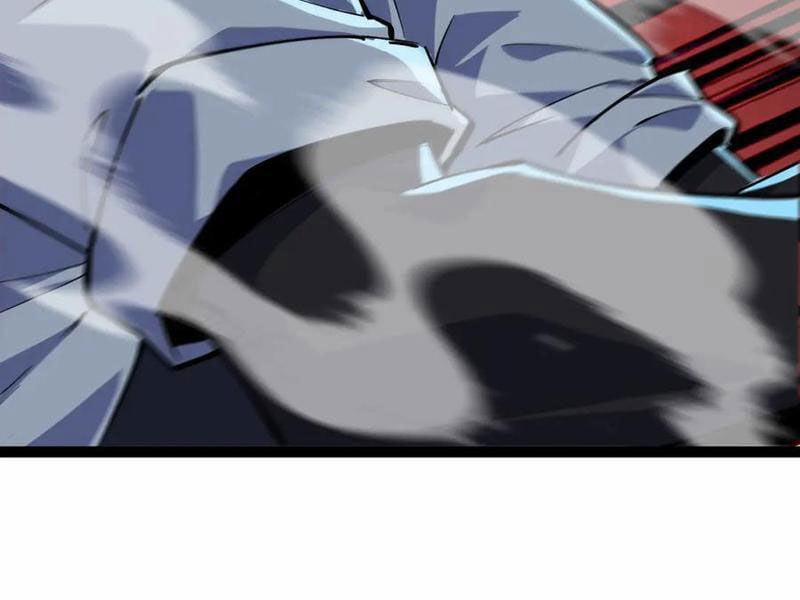 Linh Khí Khôi Phục: Từ Cá Chép Tiến Hoá Thành Thần Long 24 trang 131