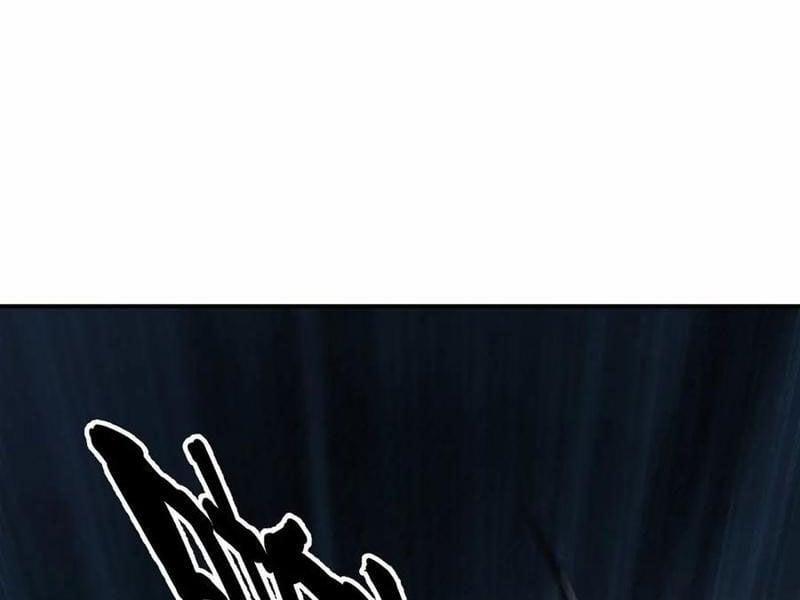 Linh Khí Khôi Phục: Từ Cá Chép Tiến Hoá Thành Thần Long 24 trang 132