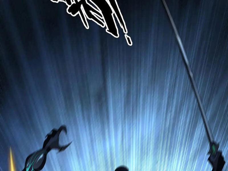 Linh Khí Khôi Phục: Từ Cá Chép Tiến Hoá Thành Thần Long 24 trang 133