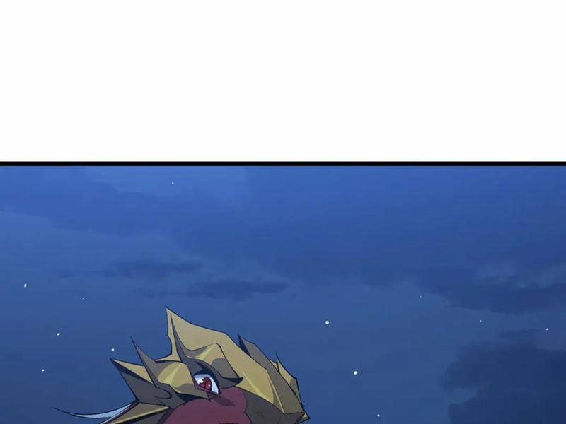 Linh Khí Khôi Phục: Từ Cá Chép Tiến Hoá Thành Thần Long 24 trang 135