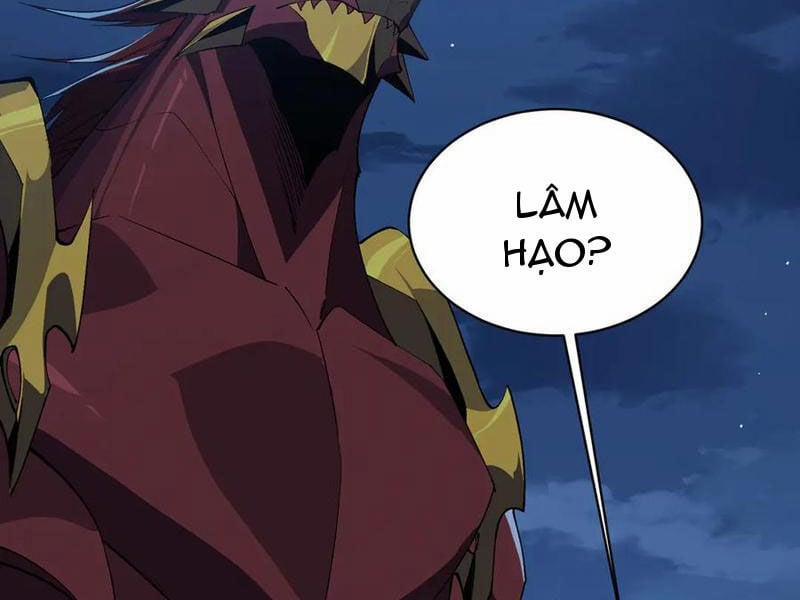 Linh Khí Khôi Phục: Từ Cá Chép Tiến Hoá Thành Thần Long 24 trang 136