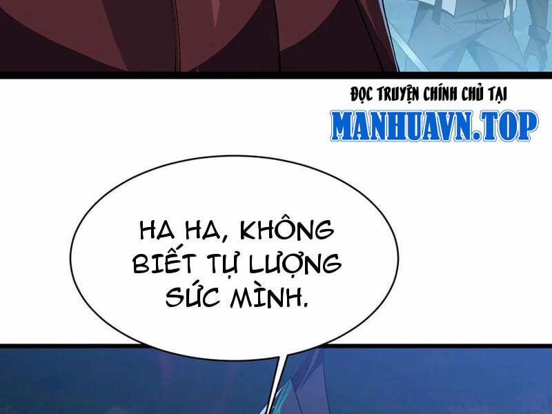 Linh Khí Khôi Phục: Từ Cá Chép Tiến Hoá Thành Thần Long 24 trang 138
