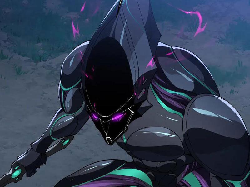 Linh Khí Khôi Phục: Từ Cá Chép Tiến Hoá Thành Thần Long 24 trang 139