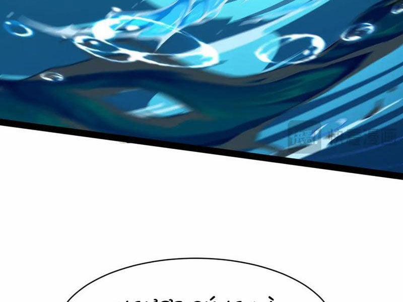 Linh Khí Khôi Phục: Từ Cá Chép Tiến Hoá Thành Thần Long 24 trang 14