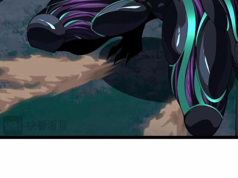 Linh Khí Khôi Phục: Từ Cá Chép Tiến Hoá Thành Thần Long 24 trang 140