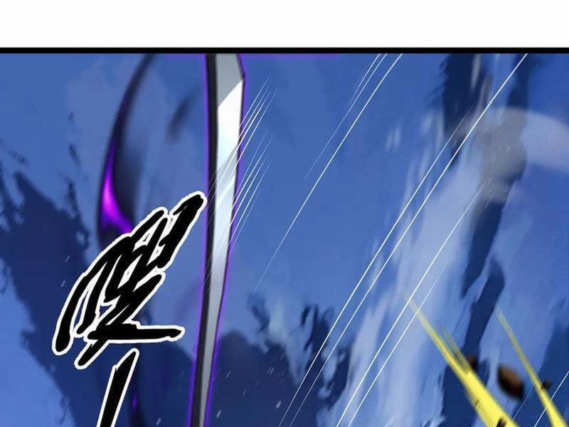 Linh Khí Khôi Phục: Từ Cá Chép Tiến Hoá Thành Thần Long 24 trang 141