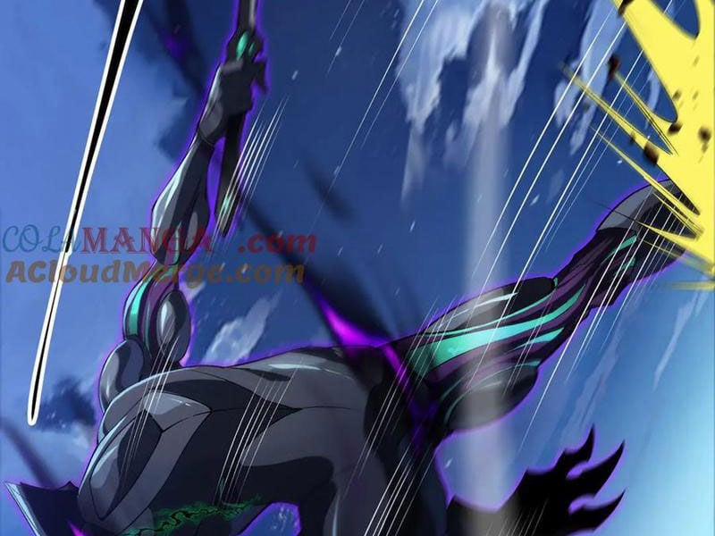 Linh Khí Khôi Phục: Từ Cá Chép Tiến Hoá Thành Thần Long 24 trang 142