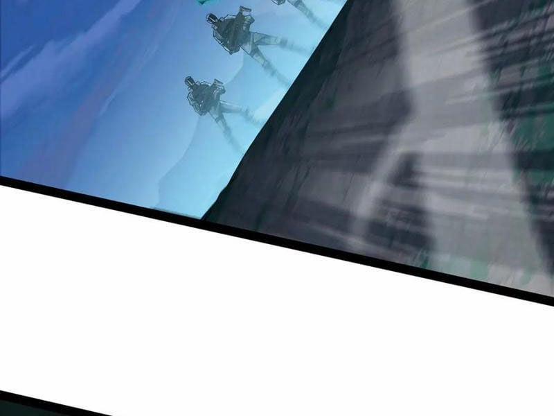 Linh Khí Khôi Phục: Từ Cá Chép Tiến Hoá Thành Thần Long 24 trang 144