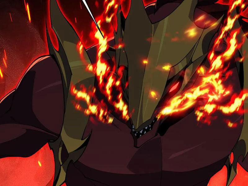 Linh Khí Khôi Phục: Từ Cá Chép Tiến Hoá Thành Thần Long 24 trang 149