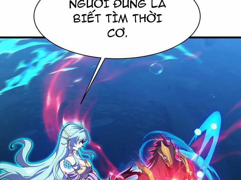 Linh Khí Khôi Phục: Từ Cá Chép Tiến Hoá Thành Thần Long 24 trang 15