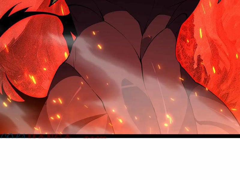 Linh Khí Khôi Phục: Từ Cá Chép Tiến Hoá Thành Thần Long 24 trang 150