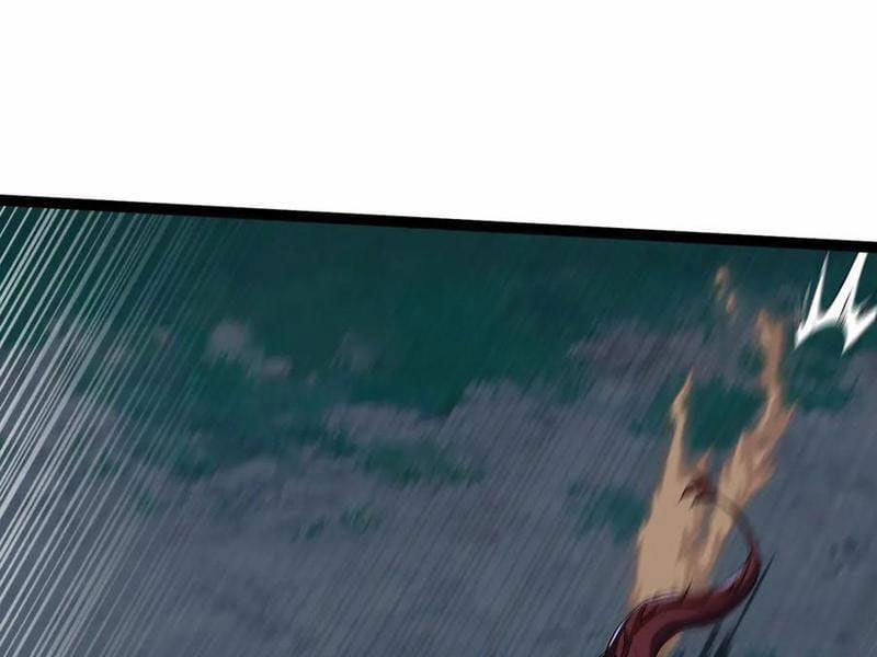 Linh Khí Khôi Phục: Từ Cá Chép Tiến Hoá Thành Thần Long 24 trang 151