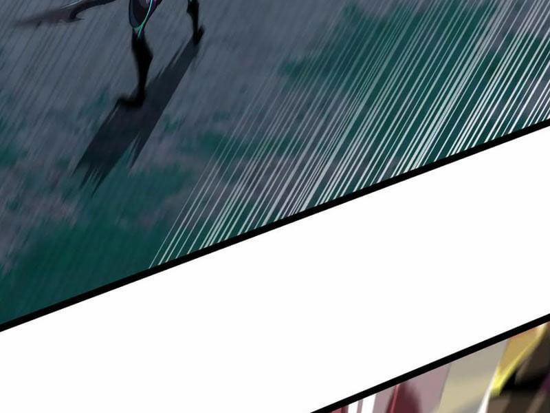 Linh Khí Khôi Phục: Từ Cá Chép Tiến Hoá Thành Thần Long 24 trang 153