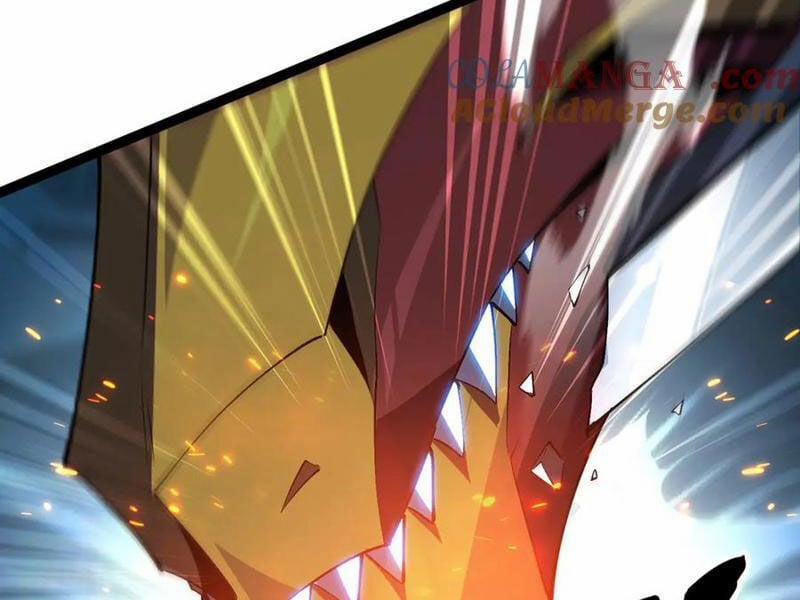 Linh Khí Khôi Phục: Từ Cá Chép Tiến Hoá Thành Thần Long 24 trang 154