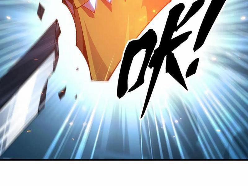 Linh Khí Khôi Phục: Từ Cá Chép Tiến Hoá Thành Thần Long 24 trang 155