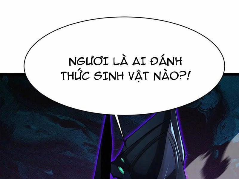 Linh Khí Khôi Phục: Từ Cá Chép Tiến Hoá Thành Thần Long 24 trang 156