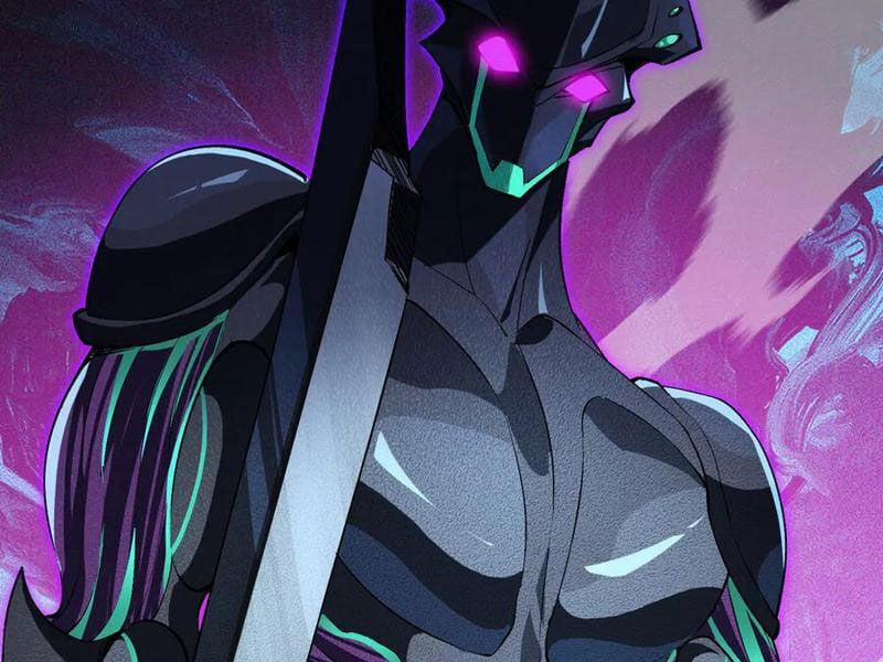 Linh Khí Khôi Phục: Từ Cá Chép Tiến Hoá Thành Thần Long 24 trang 157