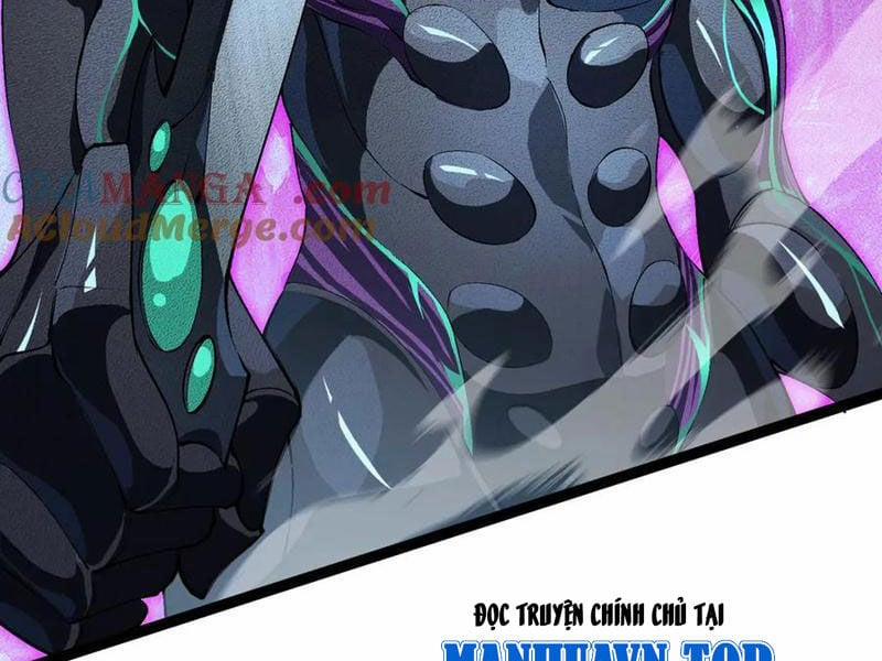 Linh Khí Khôi Phục: Từ Cá Chép Tiến Hoá Thành Thần Long 24 trang 158