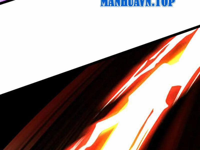 Linh Khí Khôi Phục: Từ Cá Chép Tiến Hoá Thành Thần Long 24 trang 159