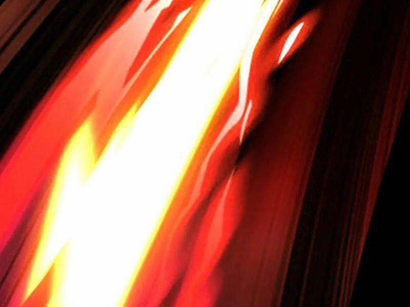 Linh Khí Khôi Phục: Từ Cá Chép Tiến Hoá Thành Thần Long 24 trang 160